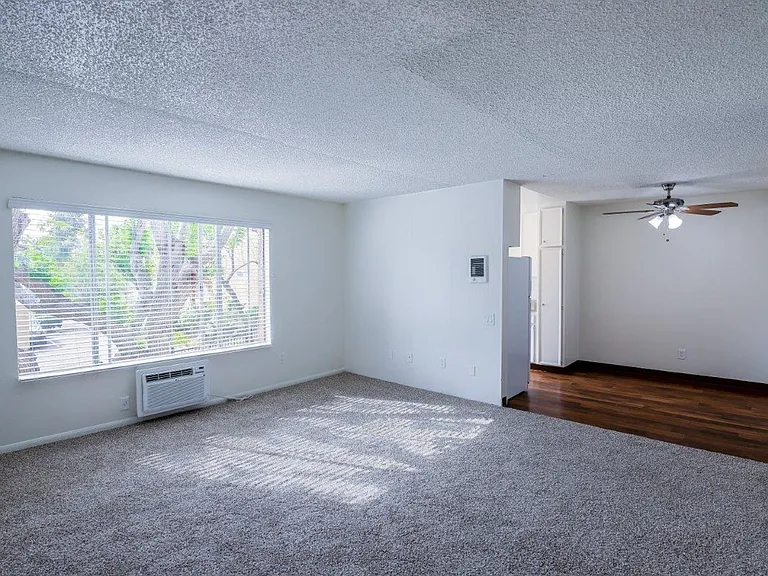 Parkview Poway Apartments — Photo 44