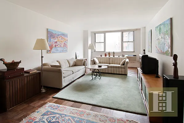Sold by Halstead Real Estate | media 2