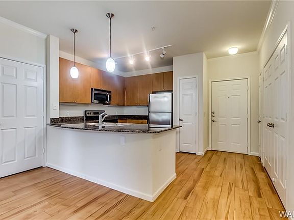 5th image of 1901 5th Ave E Unit 1301