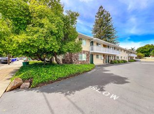 1782 Pine St APT 11, Napa, CA 94559