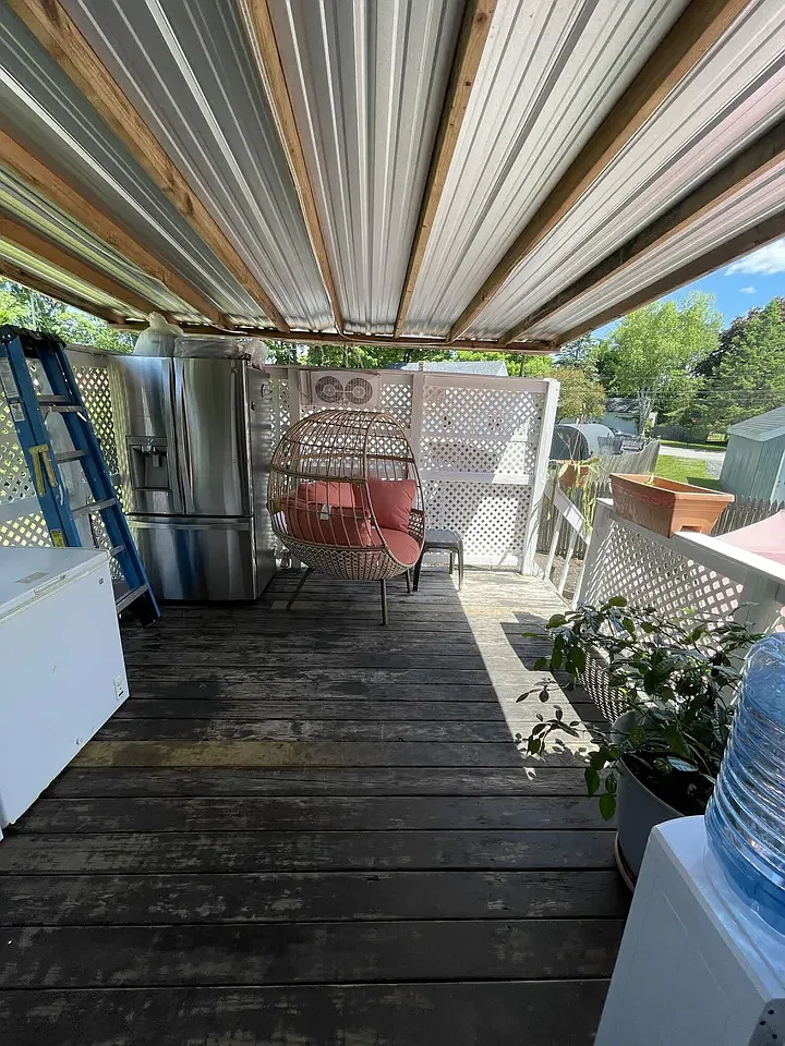 46 Wadsworth Ave — Photo 4
