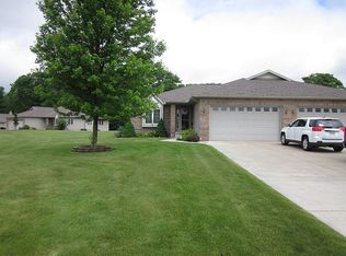 14101 Riversway, Big Rapids, MI 49307