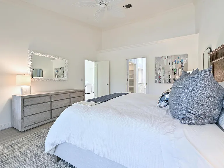 6631 Trident Way #D-3 — Photo 28