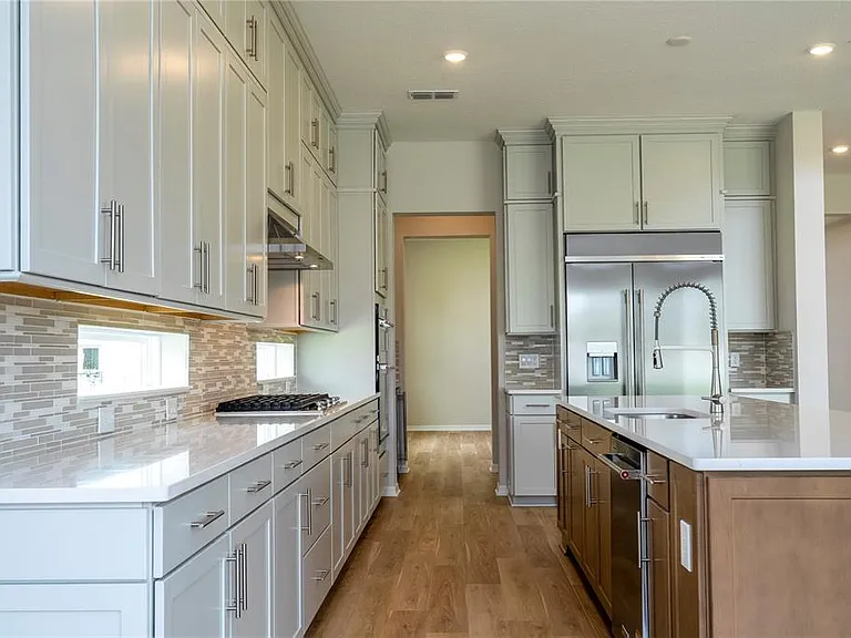 450 Winter Grove Blvd — Photo 34