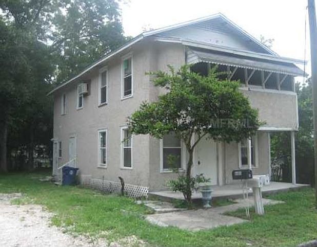 1st image of 8103 N 11th St