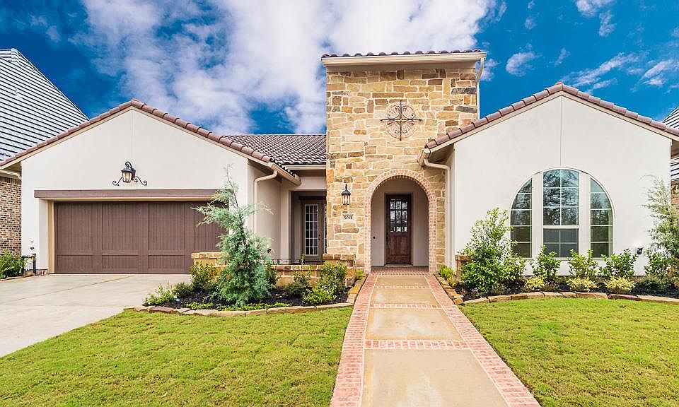 1st image of 5014 Summer Manor Ln