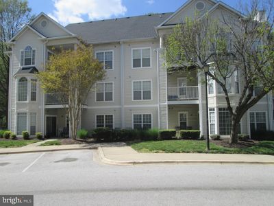 15604 Everglade Ln #5-103, Bowie, MD, 20716