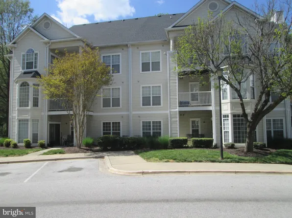 15604 Everglade Ln #5-103, Bowie, MD 20716