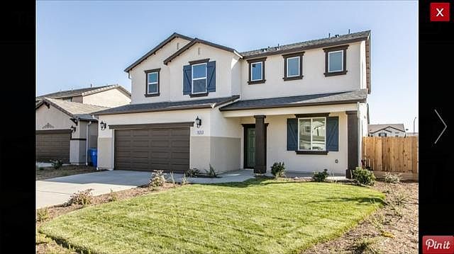 1st image of 1424 La Costa Ct