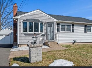 191 Wolcott Hill Rd, Wethersfield, CT 06109