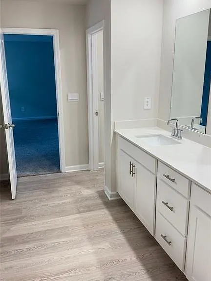 327 Valley Oak Dr — Photo 24