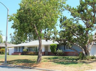 4596 Jarvis St, Riverside, CA 92506