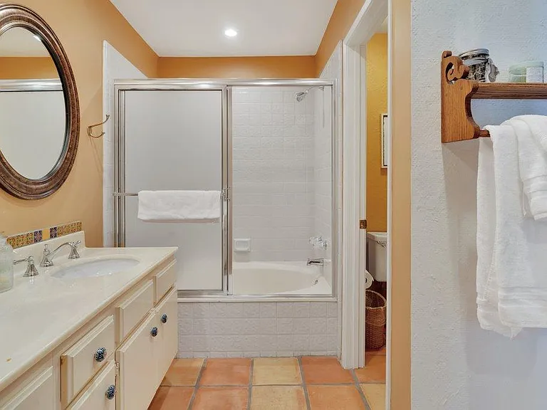 49931 Avenida Clb — Photo 14