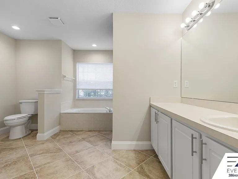 25 Rainbrook Dr — Photo 18