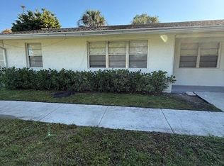 808 7th St, West Palm Beach, FL 33401