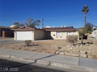 5124 Lytton Ave, Las Vegas, NV 89146