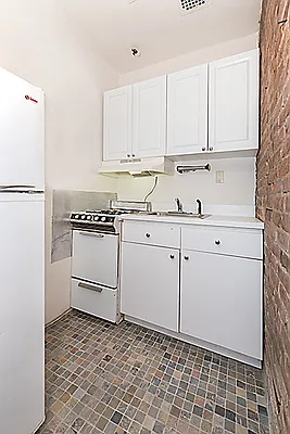 Rented by Bold New York | media 21