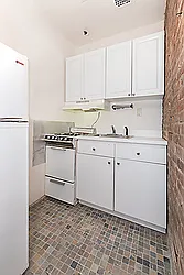 Rented by Bold New York