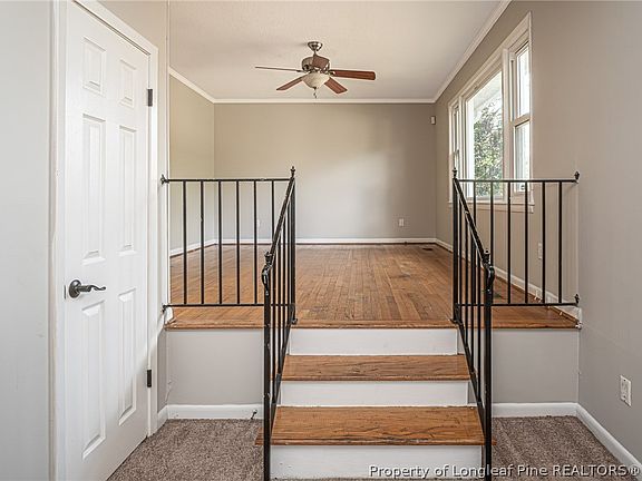 5th image of 563 Alleghany Rd