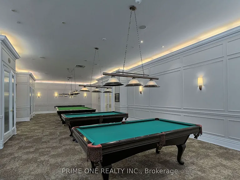25 Kingsbridge Garden Cir #1421 — Photo 29