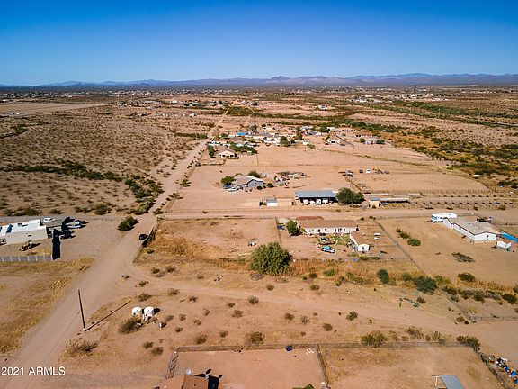 5th image of 000 N 221st Avenue #-