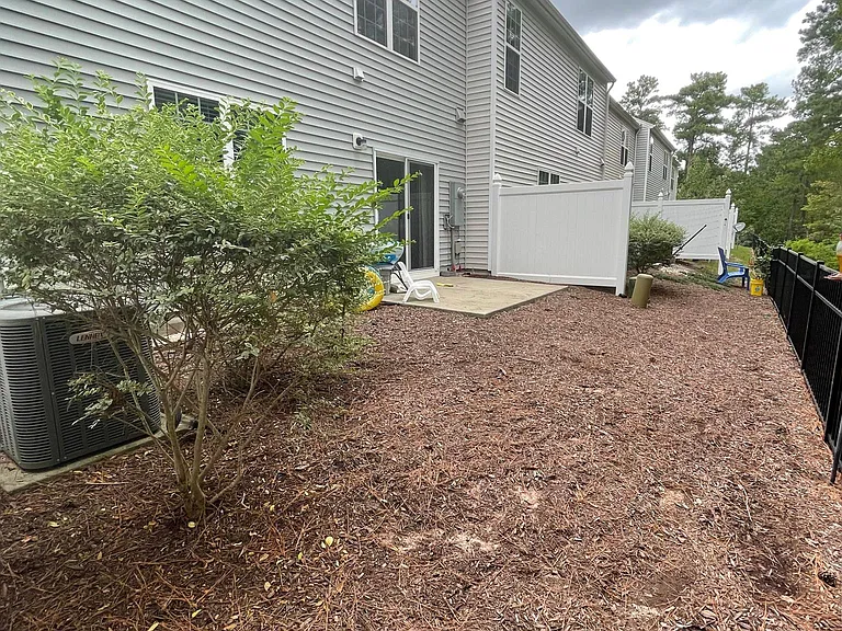 117 Inisfree Pl — Photo 10