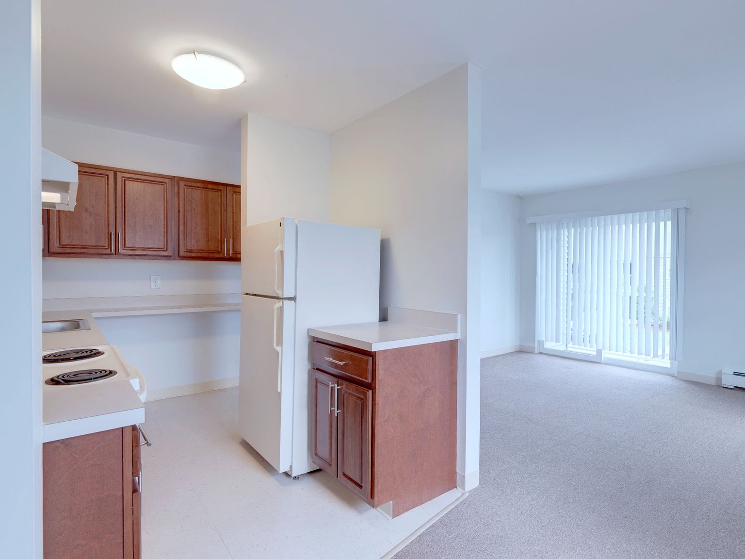 30 Tremont St APT 14H, Duxbury, MA 02332 Zillow