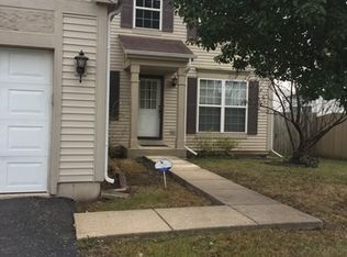 742 Rebecca Ln, Bolingbrook, IL 60440
