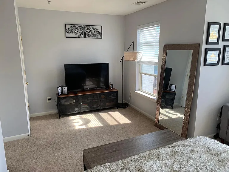 1227 V St NW — Photo 14