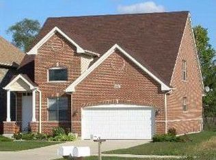 350 Raymond Rd, Buffalo Grove, IL 60089