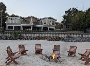 11123 Seaglade Dr, Perdido Key, FL 32507