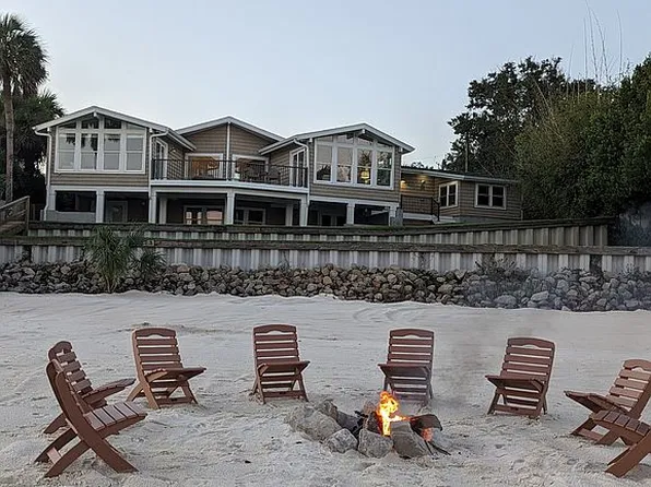 11123 Seaglade Dr, Perdido Key, FL 32507