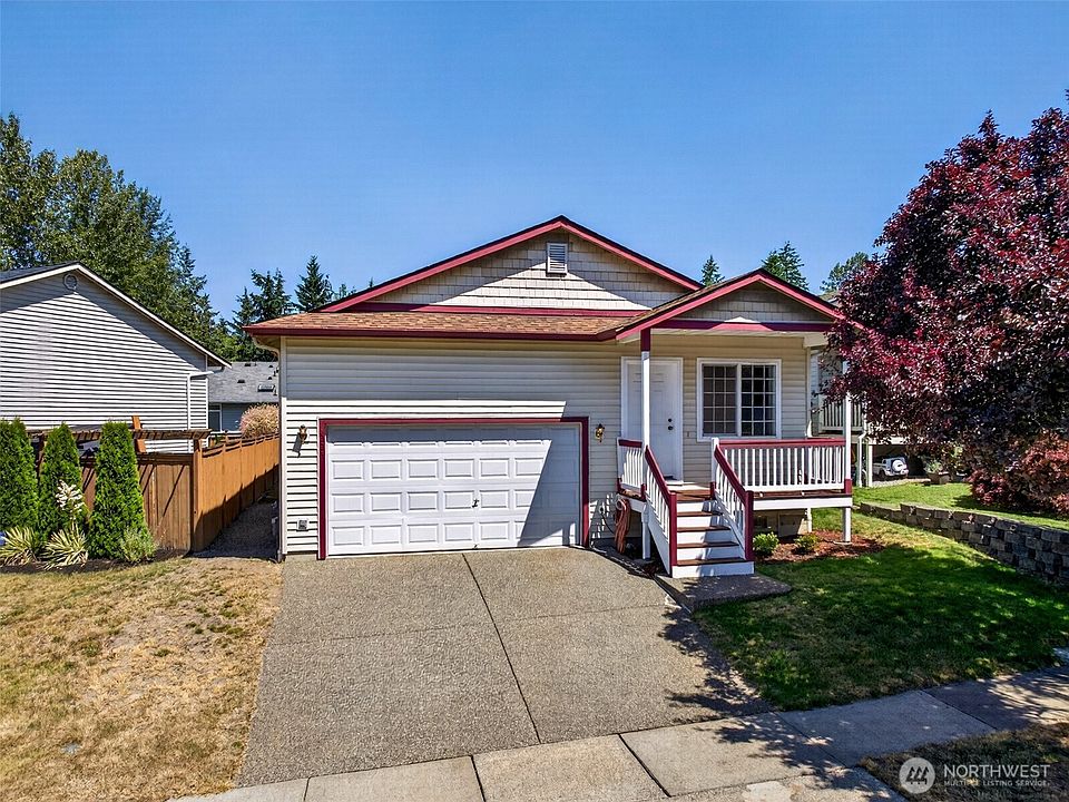 1st image of 4223 147th Street SW