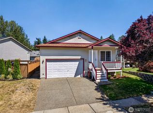 4223 147th St SW, Lynnwood, WA 98037