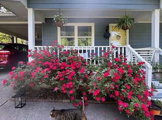 3544 Collard Valley Rd, Cedartown, GA 30125