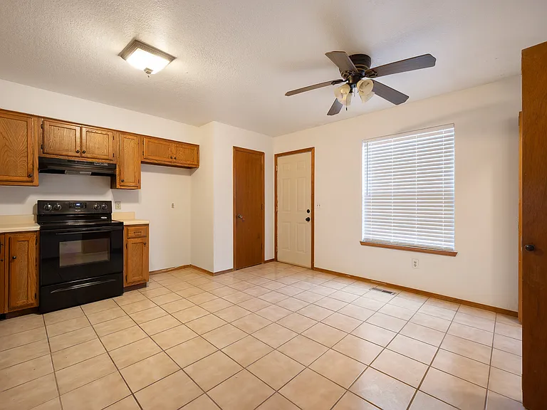 10504 White Oak Canyon Rd — Photo 6
