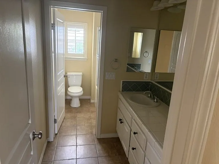 45486 Olive Ct — Photo 17