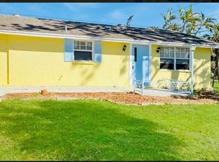 5981 Plover Rd, Venice, FL 34293