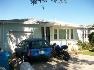 265 Del Monte Ave, Yuba City, CA 95991