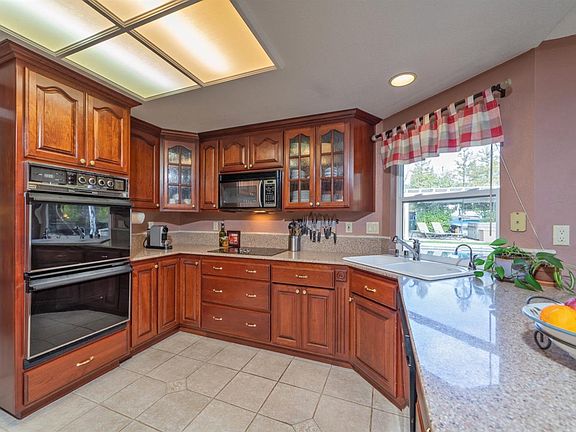 4th image of 4003 Placitas Dr