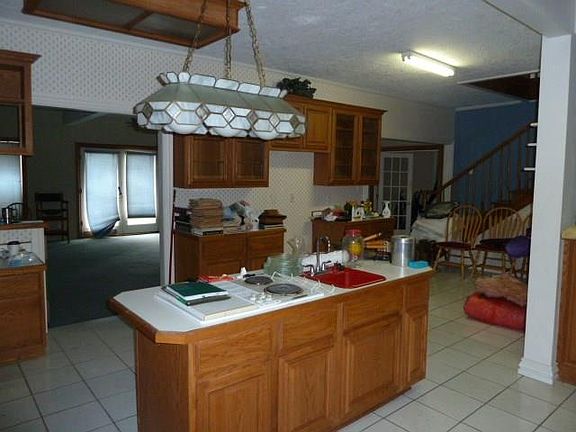 4th image of 13410 Boudreaux Estates Dr