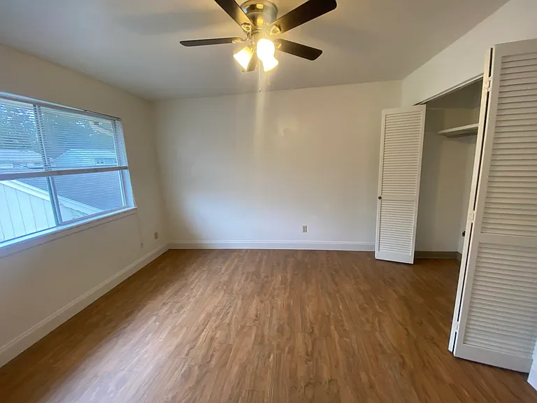2869 Blair Stone Ct — Photo 16