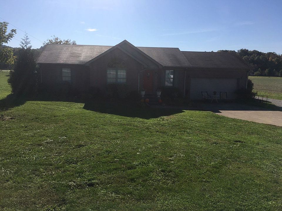 2nd image of 2445 McElroy Pike