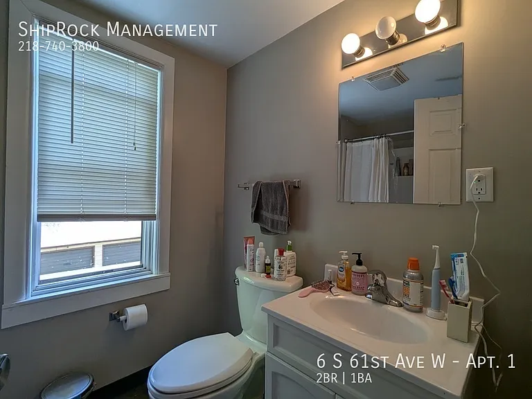 6 S 61st Ave W #1 — Photo 5