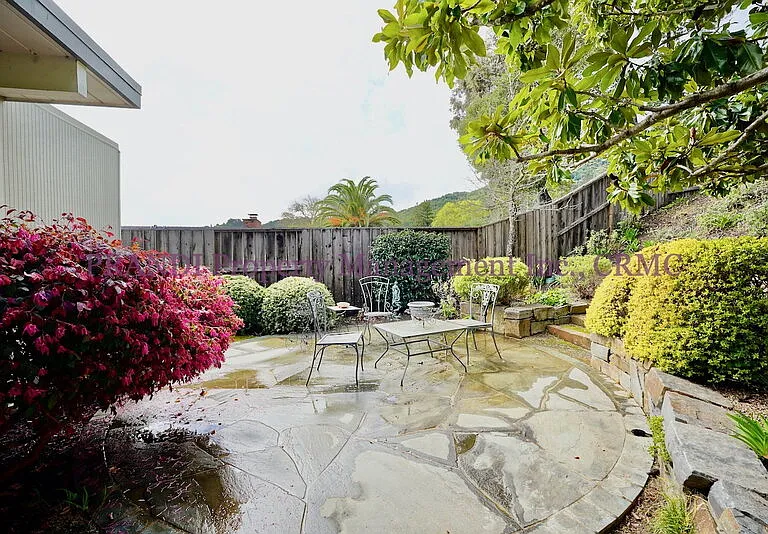 1309 Idylberry Rd — Photo 21