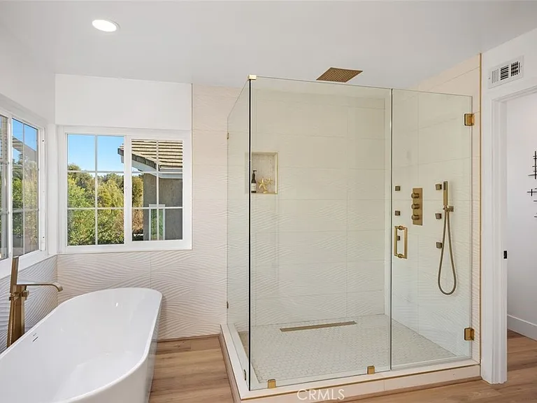 24891 Zumaya Ct — Photo 18