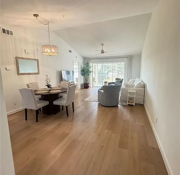 529 Mardel Dr #311 — Photo 1