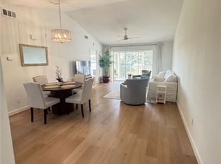 529 Mardel Dr APT 311, Naples, FL 34104