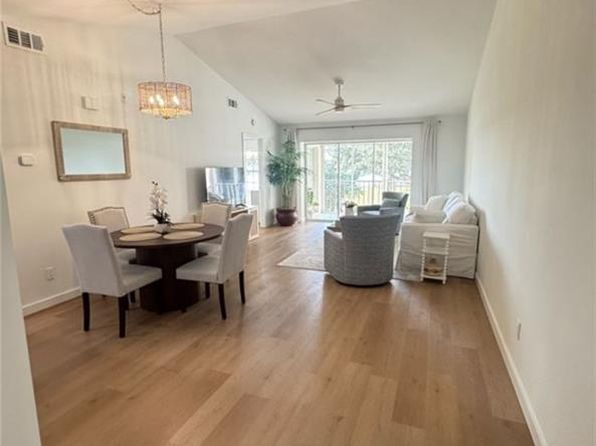 529 Mardel Dr APT 311