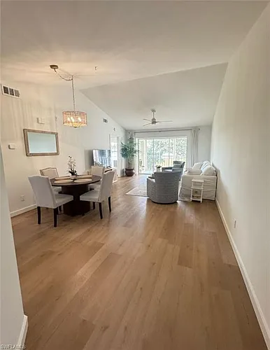 529 Mardel Dr #311 Photo 1
